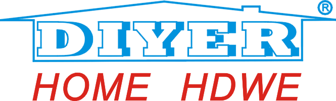 Champ Prosperity Ent. Co., Ltd.| Home Improvement Hardware| Household Hardware| Home Hardware| Hardware for DIY| DIY Hardware