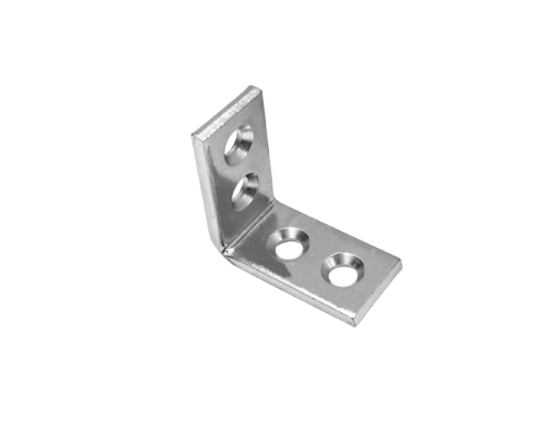angle bracket corner Brace